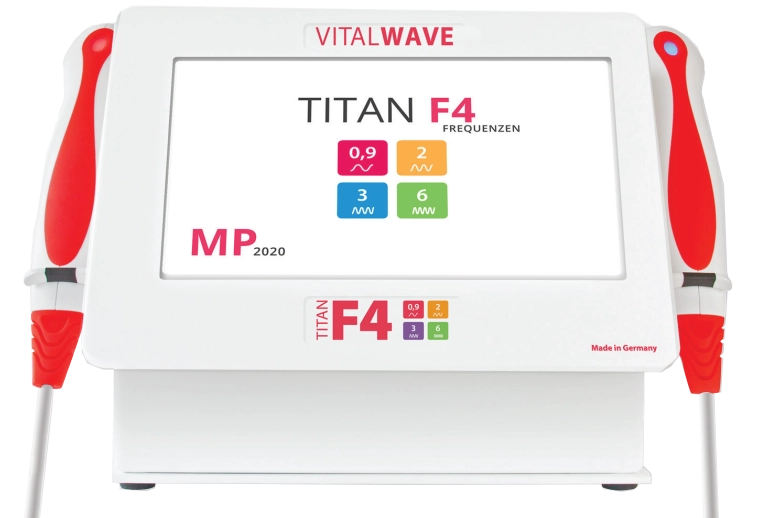 vitalwave-titanf4-2021